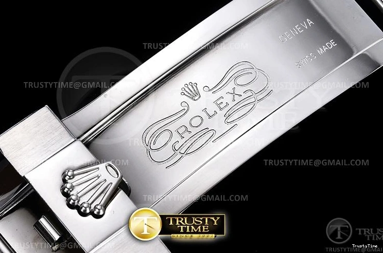 1225 ROLYM179 – YachtMaster EyeCatching 1076